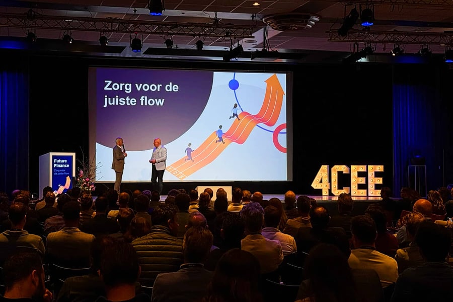 4CEE_FutureFinance