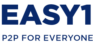 4CEE_Label_Easy1_RGB_tagline_db_299x143