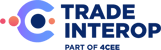 4CEE_Label_Tradeinterop_RGB FC