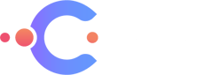 4CEE_Logo liggend_4CEE_RGB DIAP