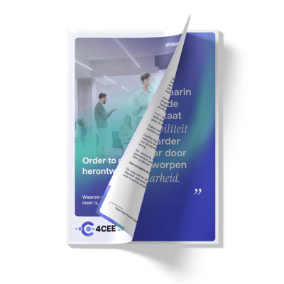 4CEE_Mockup_O2C_Whitepaper