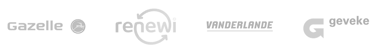 4c_clientlogos5