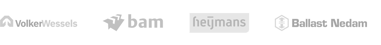 4c_clientlogos-bouw2