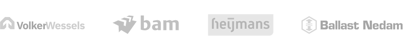 4c_clientlogos-bouw2