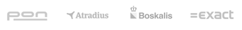 4c_clientlogos1