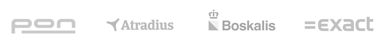 4c_clientlogos1