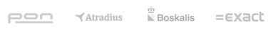4c_clientlogos10