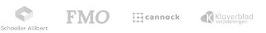 4c_clientlogos4