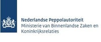 4c_nederlandse-peppolautoriteit