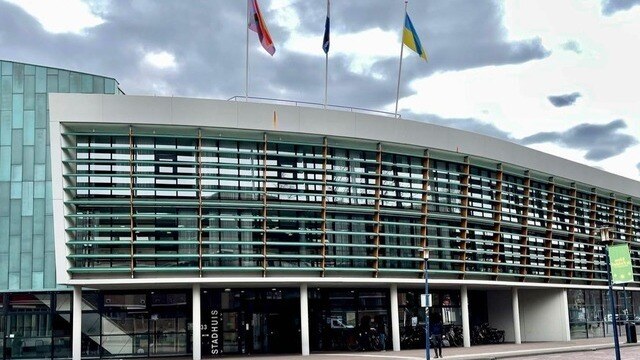 4cee-assen-640