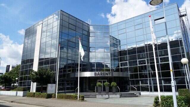 4cee-barentz-640