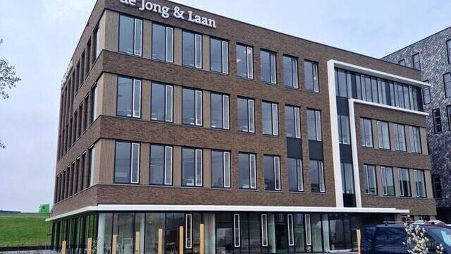 4cee-dejong-laan-640