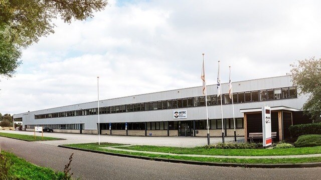 4cee-hitec-640