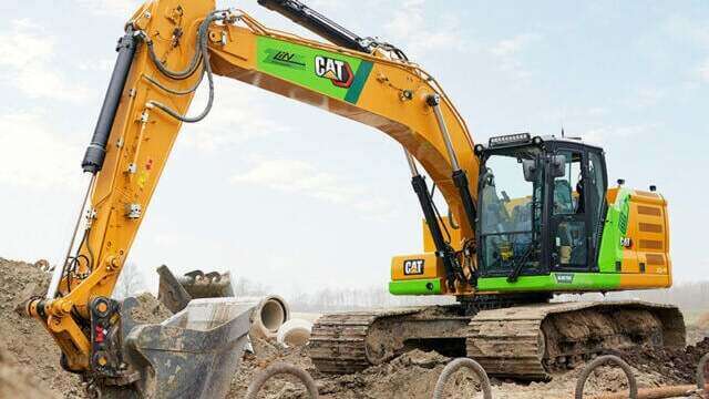 4cee-pon-640