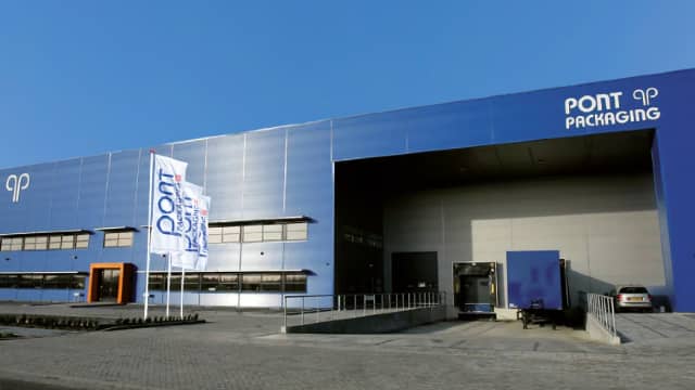 4cee-pont-packaging-640
