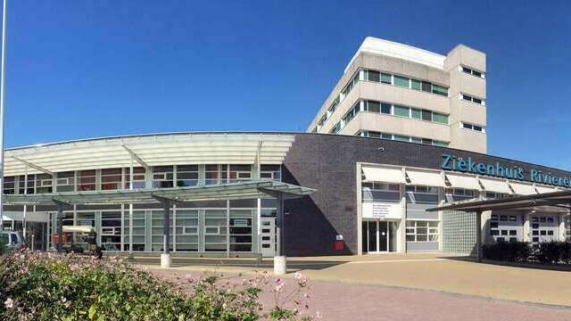 4cee-rivierenland-640