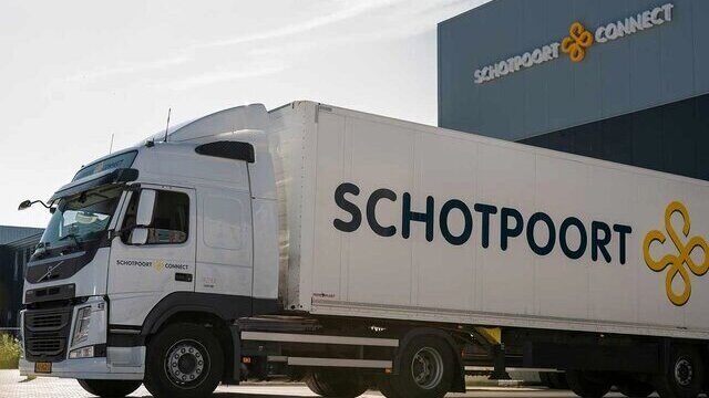 4cee-schotpoort-640