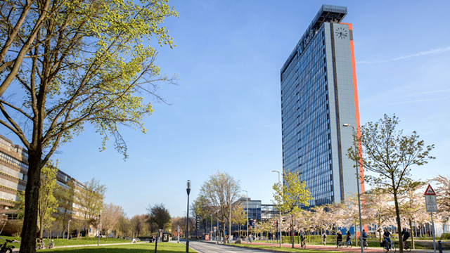 4cee-tudelft-640