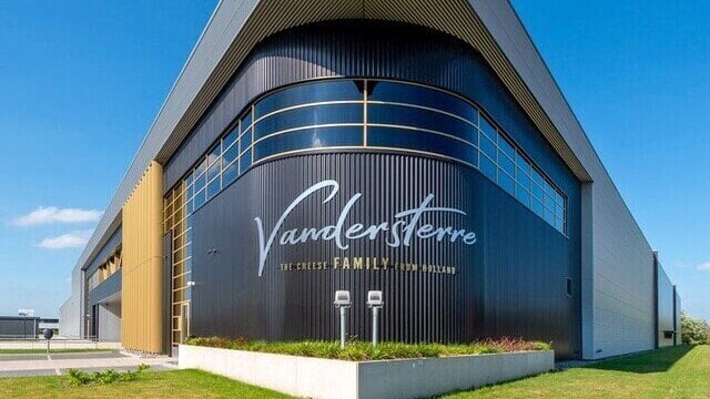 4cee-vandersterre-640