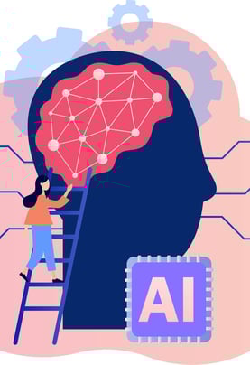 CO_RPA_AI_