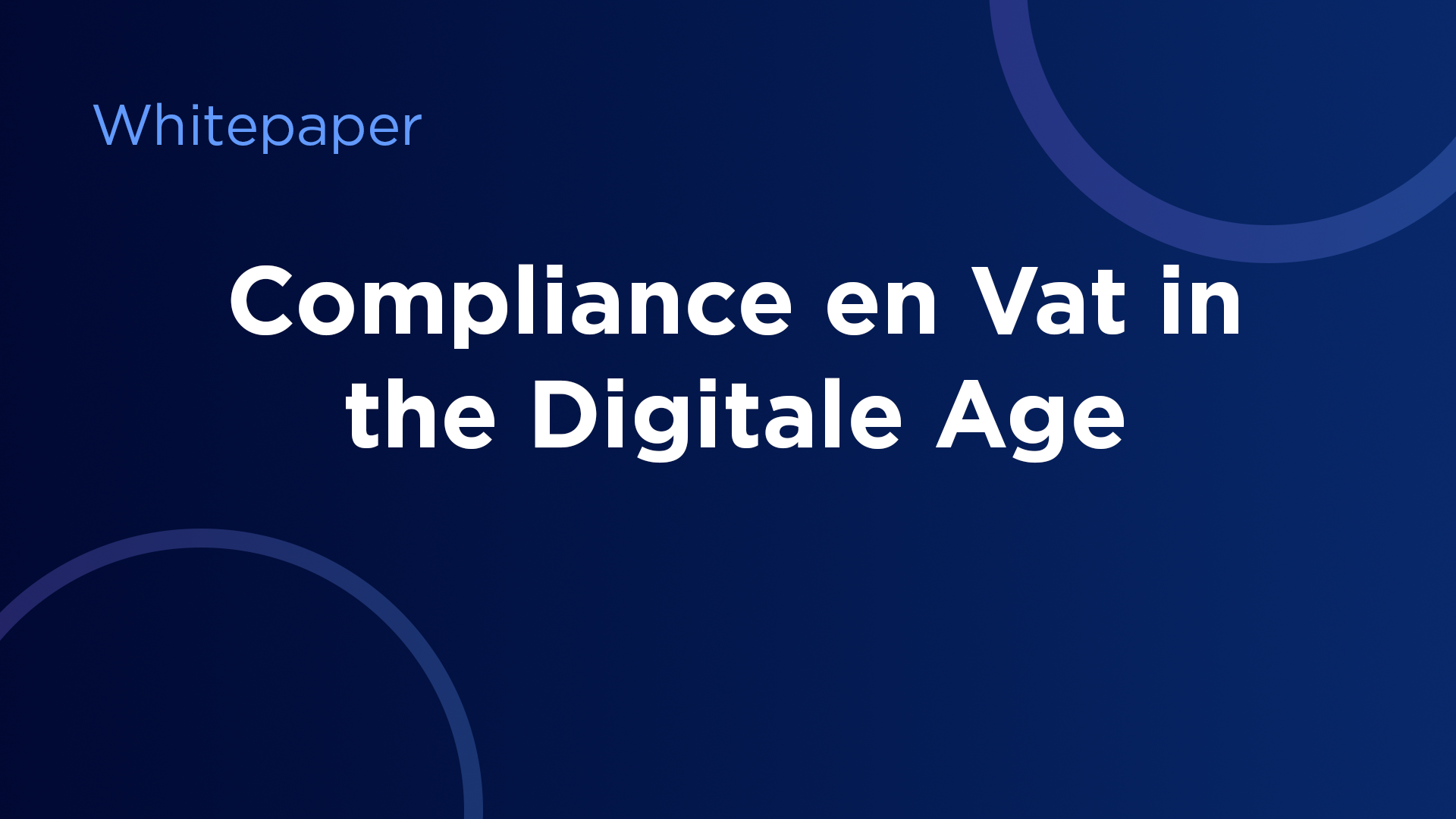 4CEE-Resource-thumbnail-compliance-en-vat-in-the-digitale-age