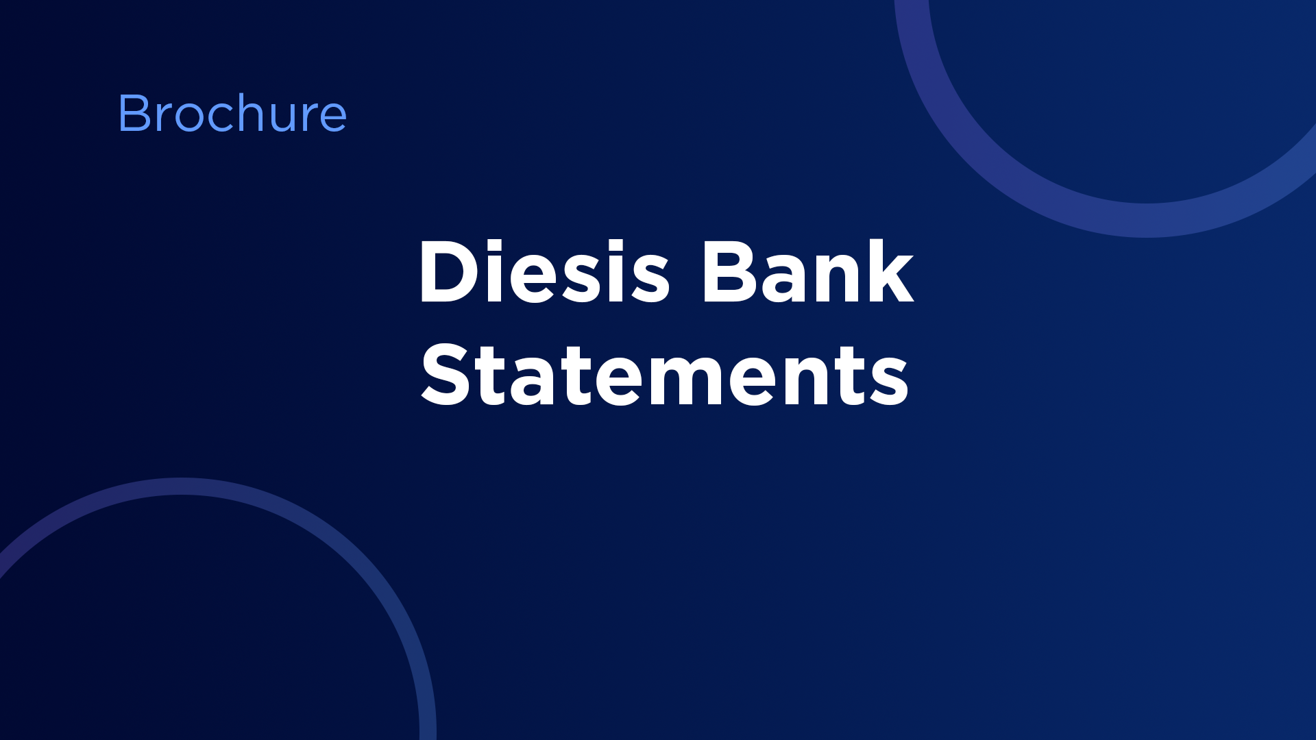 4CEE-Resource-thumbnail-diesis-bank-statements