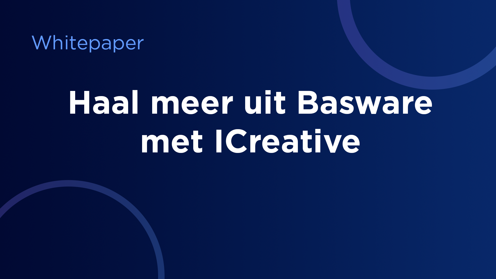 4CEE-Resource-thumbnail-haal-meer-uit-basware-met-4CEE