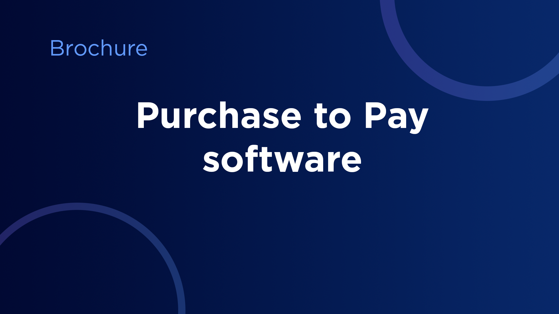 4CEE-Resource-thumbnail-purchase-to-pay-software