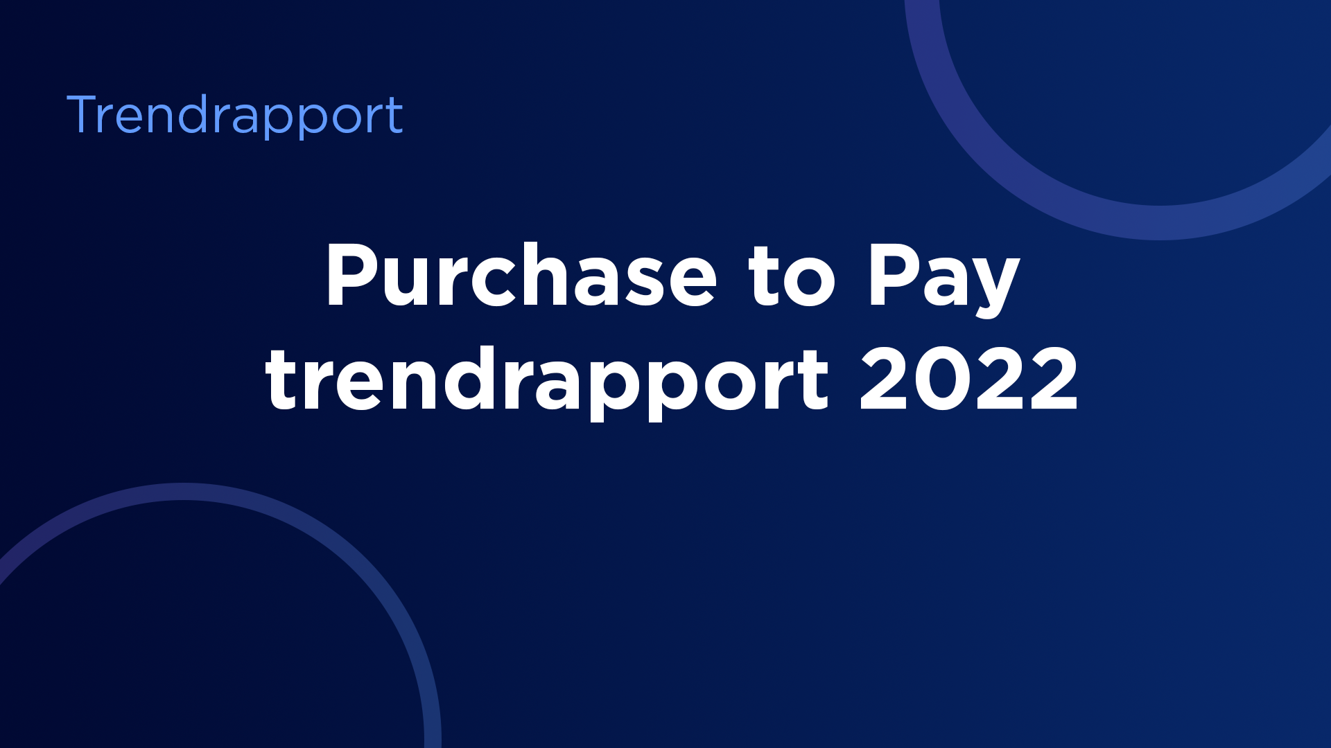 4CEE-Resource-thumbnail-purchase-to-pay-trendrapport-2022
