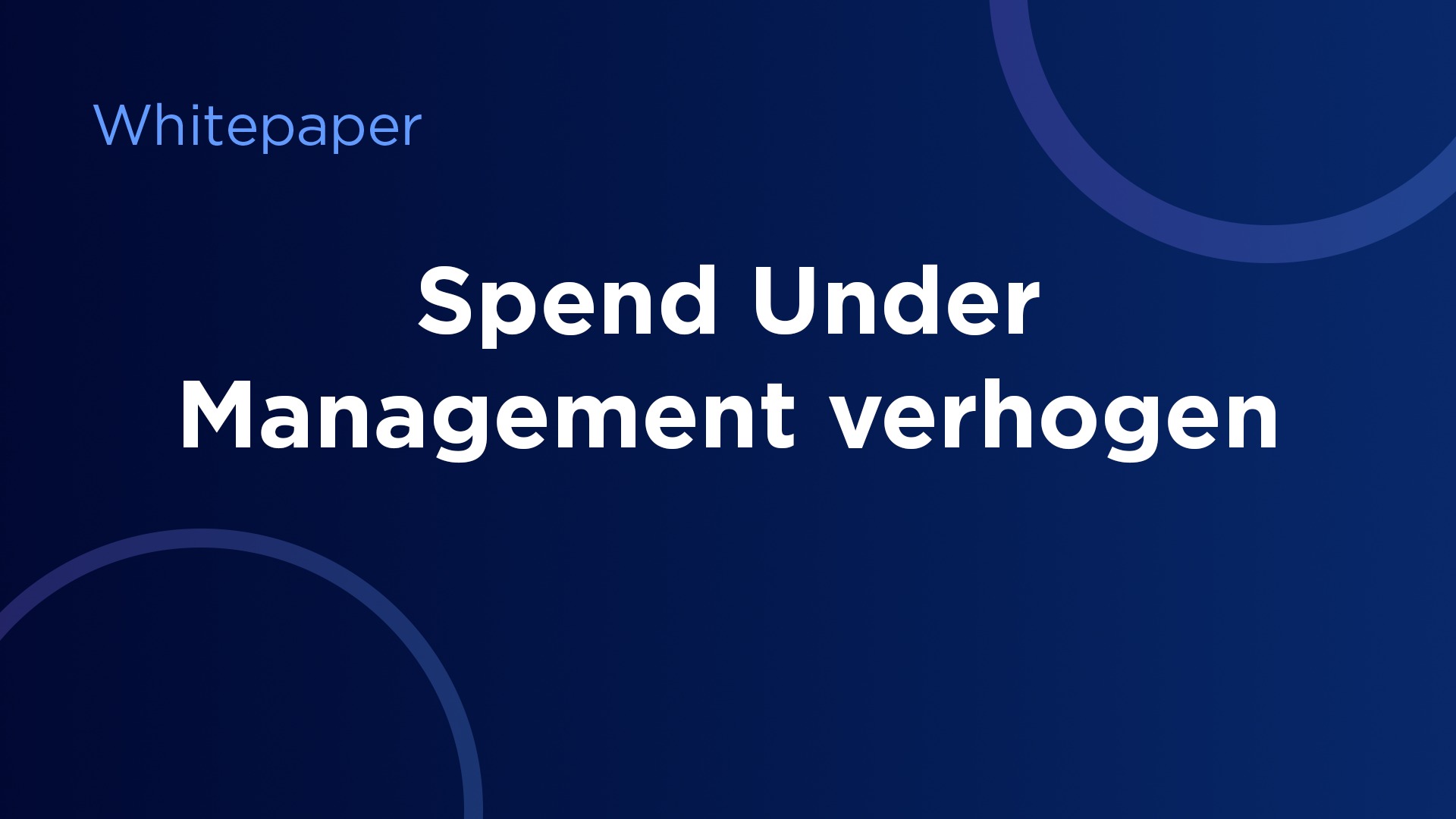 4CEE-Resource-thumbnail-spend-under-management-verhogen