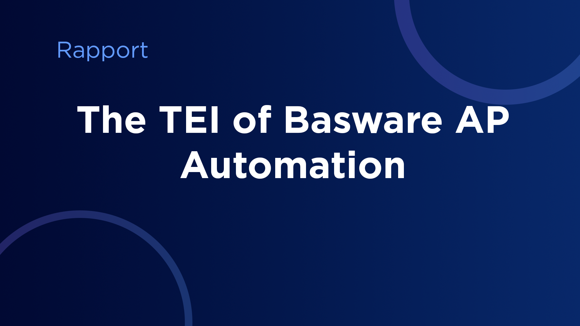 4CEE-Resource-thumbnail-tei-of-basware-ap-automation