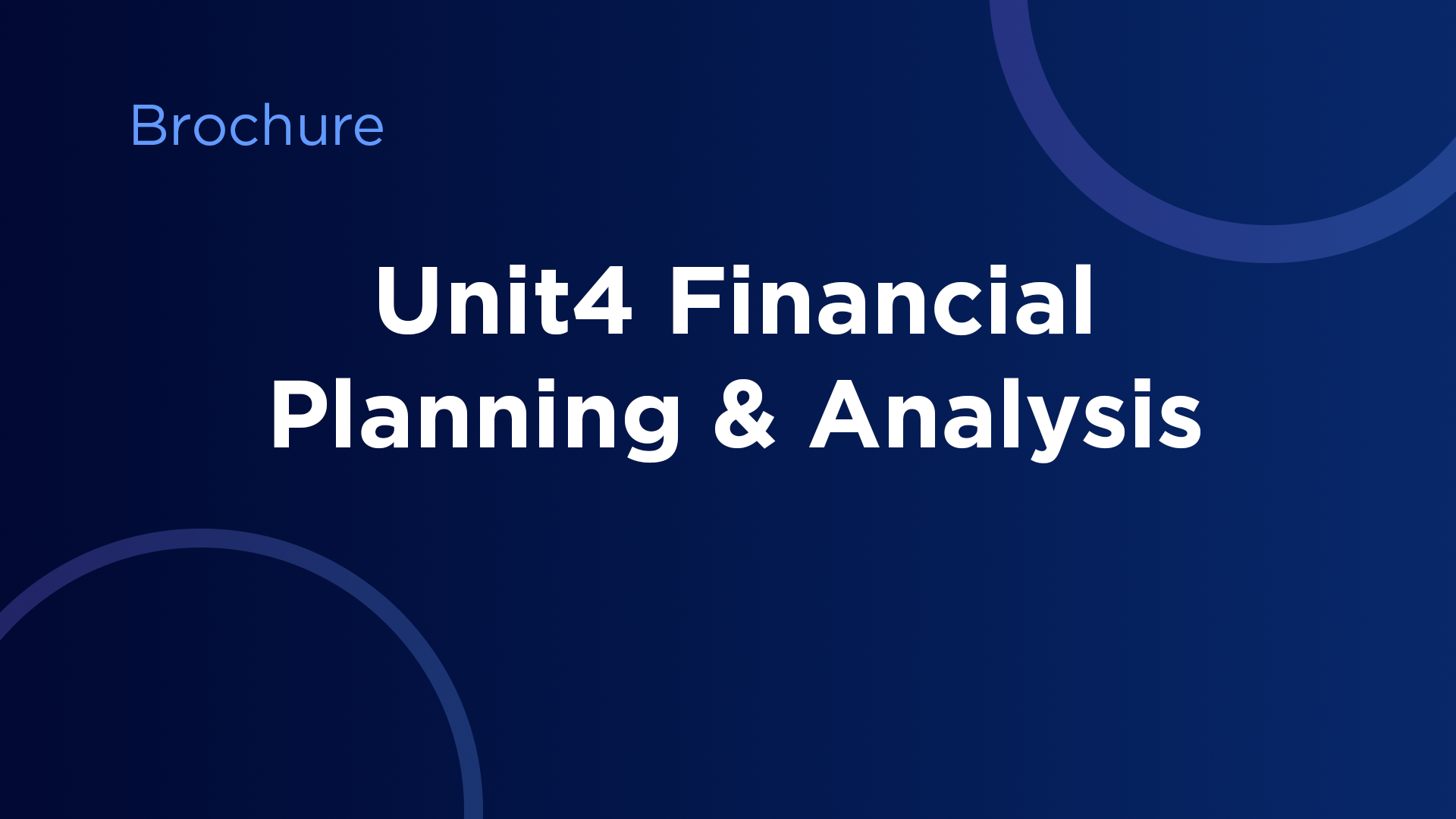 4CEE-Resource-thumbnail-unit4-financial-planning-and-analysis