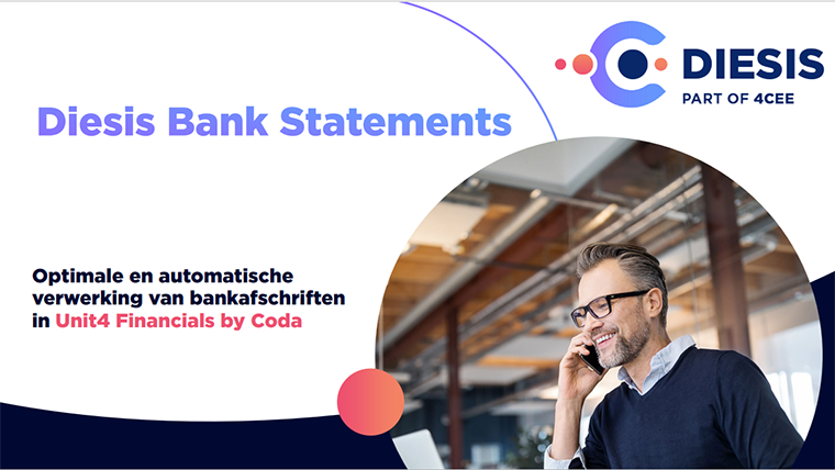 Diesis-Bank_Statements-brochure-mockup-760x428