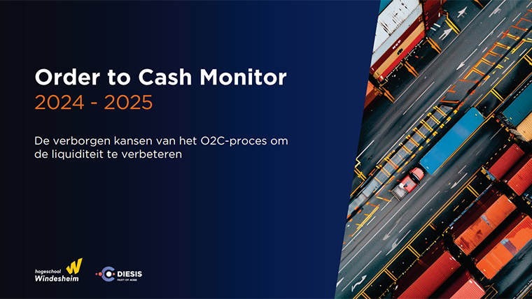 Order-to-Cash-monitor-2024-2024-mockup-760x428