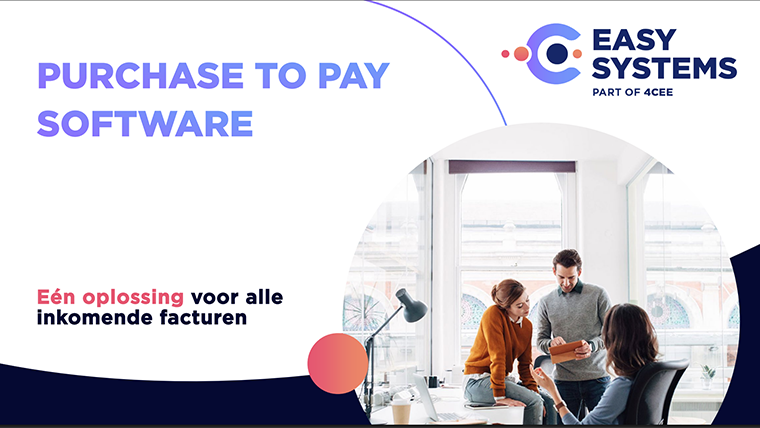 Purchase-to-Pay-software-in-de-cloud-whitepaper-mockup-760x428