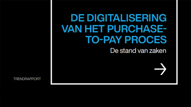 Trendrapport-Digitale-Transformatie-Finance-en-Inkoop-2022-mockup-760x428