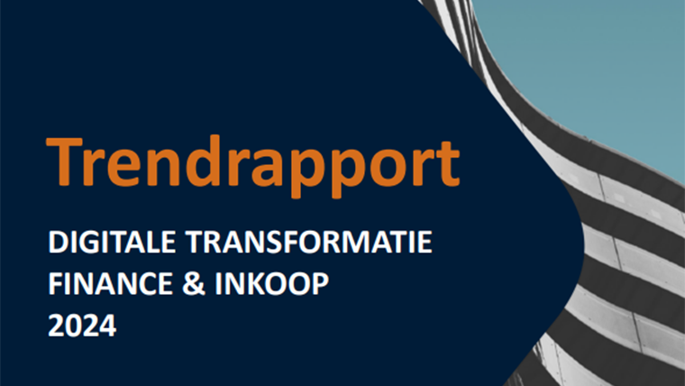 Trendrapport-Digitale-Transformatie-Finance-en-Inkoop-2024-2025-mockup-760x428