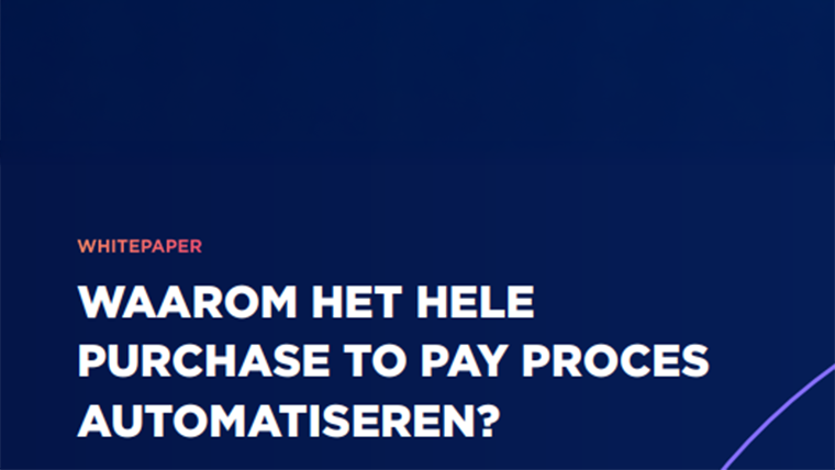 Waarom-P2P-proces-automatiseren-whitepaper-mockup-760x428