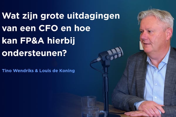 Webcast-FP&A-met Nijenrode-Business-docent-Louis-de-Koning