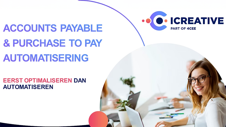 4CEE-Webinar-Accounts-Payable-en-Purchase-to-Pay-automatisering