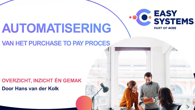 4CEE-Webinar-Automatisering-van-het-P2P-proces