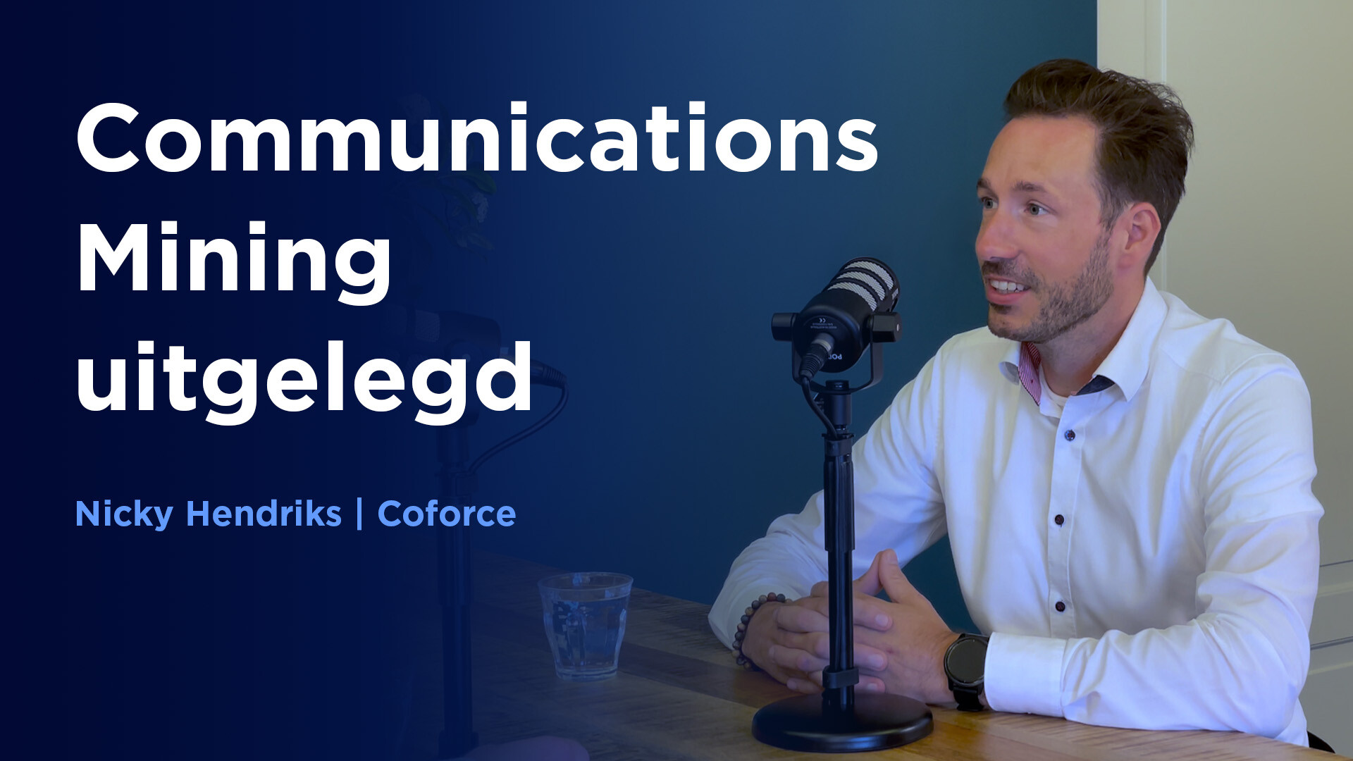4CEE-Webinar-Communication-Mining
