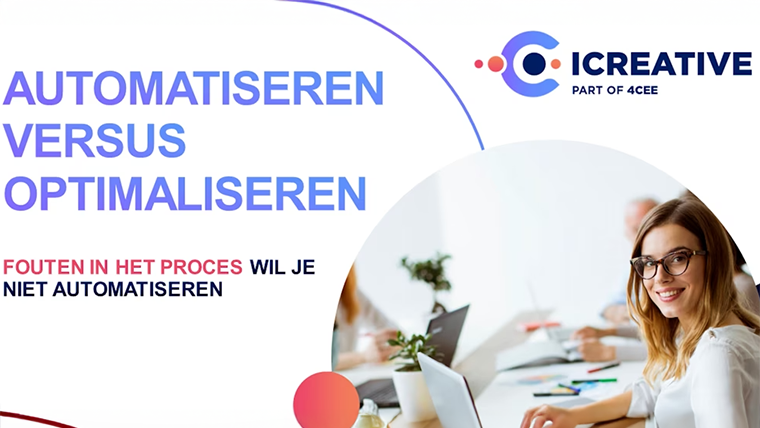4CEE-Webinar-Factuurverwerking-Automatiseren-versus-Optimaliseren