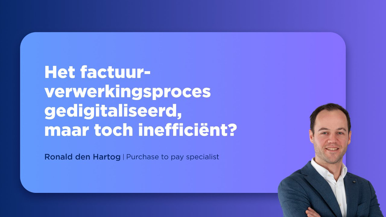 4CEE-Webinar-Factuurverwerkingsproces-gedigitaliseerd-maar-toch-inefficiënt