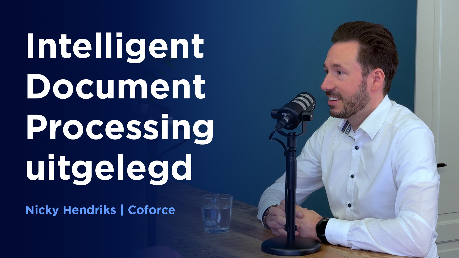 4CEE-Webinar-Intelligent-Document-Processing