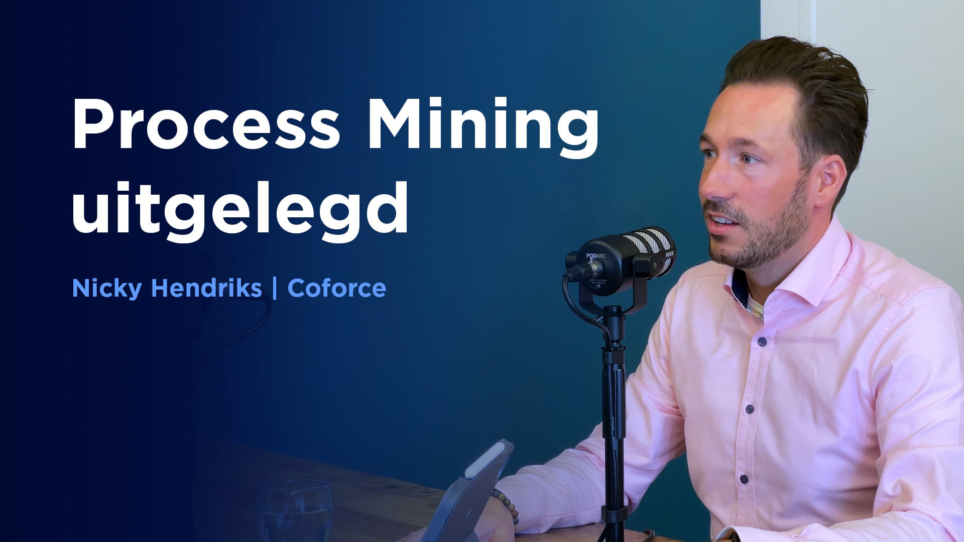 4CEE-Webinar-Process-Mining