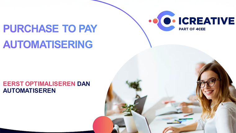 4CEE-Webinar-Purchase-to-Pay-automatisering