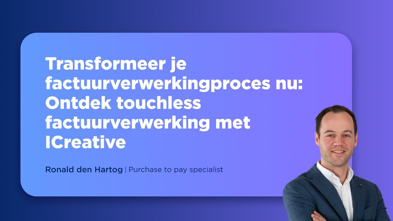 4CEE-Webinar-Touchless-Factuurverwerking