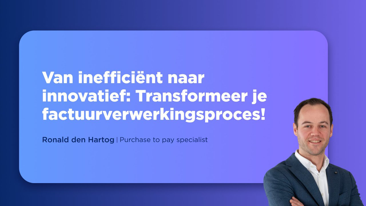 4CEE-Webinar-Transformeer-je-Factuurverwerkingsproces-van-inefficiënt-naar-innovatief