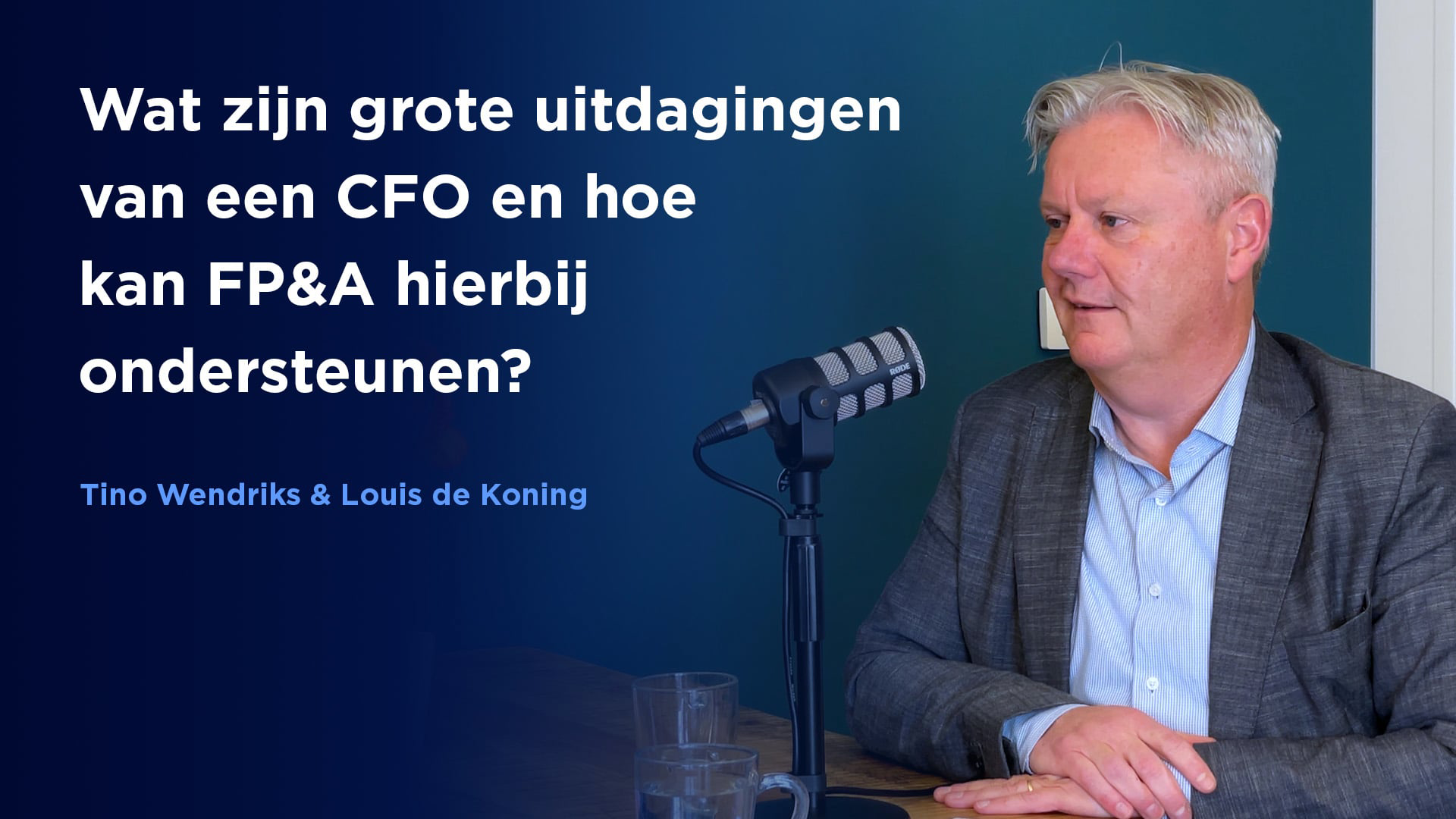 4CEE-Webinar-Unit4-FPA-CFO-uitdagingen